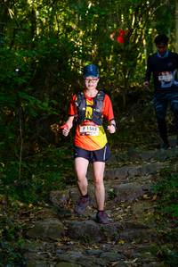 BIB: 1562
                            <button type="button" onclick="openModal(7099146)" class="btn btn-primary btn-sm float-right btn-popup" data-toggle="modal" data-target=".modal-high-quality">
                        <i class="fas fa-shopping-cart"></i> Add to Cart
                    </button>
                                            <button type="button" onclick="isThisMe(7099146, true)" class="btn btn-success btn-sm float-right btn-popup btn-isme hidden" data-toggle="tooltip" data-placement="bottom" title="นี่คือรูปของคุณใช่ไหม คลิกที่นี่เพื่อเอาเข้าอัลบั้ม">
                        <i class="fas fa-plus"></i> Add to album
                    </button>
                    <button type="button" onclick="isThisMe(7099146, false)" class="btn btn-warning btn-sm float-right btn-popup btn-isnotme hidden">
                        <i class="fas fa-ban"></i> Remove from album
                    </button>